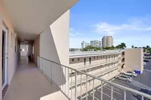 1481 S Ocean Blvd, Pompano Beach, FL 33062 - Photo 2