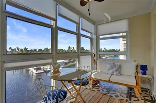 1481 S Ocean Blvd, Pompano Beach, FL 33062 - Photo 26