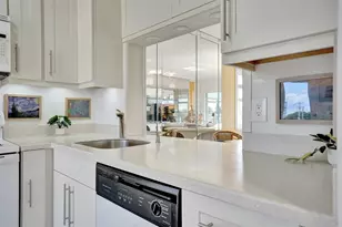 1481 S Ocean Blvd, Pompano Beach, FL 33062 - Photo 10