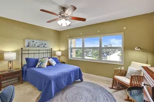 1481 S Ocean Blvd, Pompano Beach, FL 33062 - Photo 30