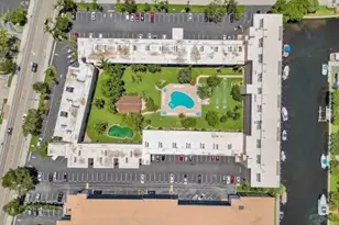 1481 S Ocean Blvd, Pompano Beach, FL 33062 - Photo 58