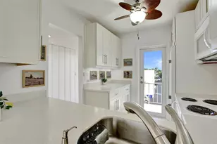 1481 S Ocean Blvd, Pompano Beach, FL 33062 - Photo 12