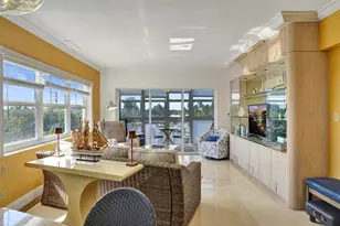 1481 S Ocean Blvd, Pompano Beach, FL 33062 - Photo 4