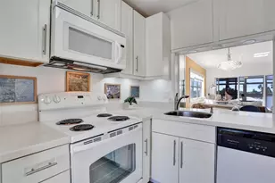 1481 S Ocean Blvd, Pompano Beach, FL 33062 - Photo 14