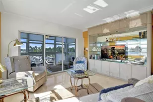 1481 S Ocean Blvd, Pompano Beach, FL 33062 - Photo 20