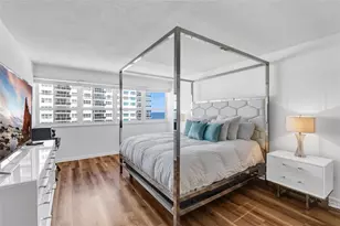 3430 Galt Ocean Dr, Fort Lauderdale, FL 33308 - Photo 12