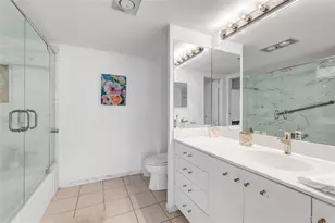 3430 Galt Ocean Dr, Fort Lauderdale, FL 33308 - Photo 14