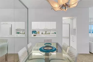 3430 Galt Ocean Dr, Fort Lauderdale, FL 33308 - Photo 8