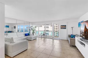 3430 Galt Ocean Dr, Fort Lauderdale, FL 33308 - Photo 4