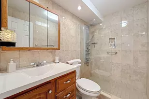6200 NW 44th St, Lauderhill, FL 33319 - Photo 24