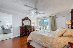 6200 NW 44th St, Lauderhill, FL 33319 - Photo 28