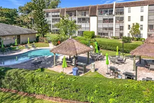 6200 NW 44th St, Lauderhill, FL 33319 - Photo 42