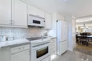 6200 NW 44th St, Lauderhill, FL 33319 - Photo 4