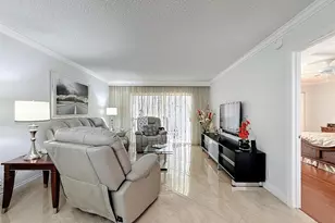 6200 NW 44th St, Lauderhill, FL 33319 - Photo 14