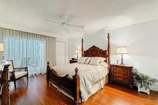 6200 NW 44th St, Lauderhill, FL 33319 - Photo 26