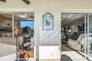 6200 NW 44th St, Lauderhill, FL 33319 - Photo 40