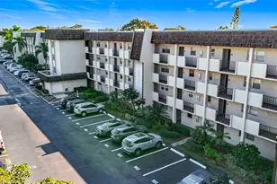 6200 NW 44th St, Lauderhill, FL 33319 - Photo 48