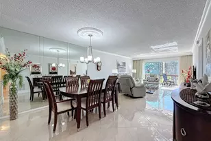 6200 NW 44th St, Lauderhill, FL 33319 - Photo 8