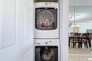 6200 NW 44th St, Lauderhill, FL 33319 - Photo 34