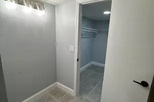 2700 Coral Springs Dr, Coral Springs, FL 33065 - Photo 24