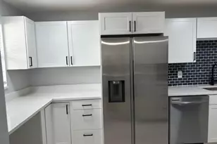 2700 Coral Springs Dr, Coral Springs, FL 33065 - Photo 18