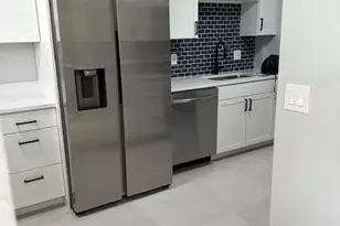 2700 Coral Springs Dr, Coral Springs, FL 33065 - Photo 38