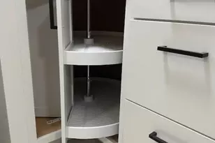 2700 Coral Springs Dr, Coral Springs, FL 33065 - Photo 16