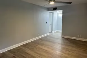 2700 Coral Springs Dr, Coral Springs, FL 33065 - Photo 40