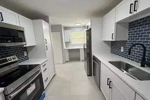 2700 Coral Springs Dr, Coral Springs, FL 33065 - Photo 36