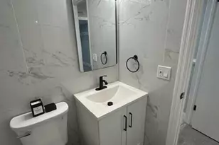 2700 Coral Springs Dr, Coral Springs, FL 33065 - Photo 28