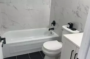 2700 Coral Springs Dr, Coral Springs, FL 33065 - Photo 48