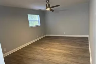 2700 Coral Springs Dr, Coral Springs, FL 33065 - Photo 44