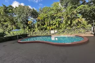 2700 Coral Springs Dr, Coral Springs, FL 33065 - Photo 12