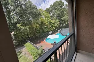 2700 Coral Springs Dr, Coral Springs, FL 33065 - Photo 34