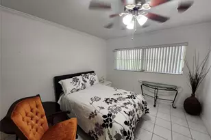 1201 Hillcrest Ct, Hollywood, FL 33021 - Photo 14