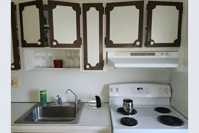 1201 Hillcrest Court #105, Hollywood, FL 33021 - Photo 4