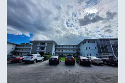 1201 Hillcrest Court #105, Hollywood, FL 33021 - Photo 1