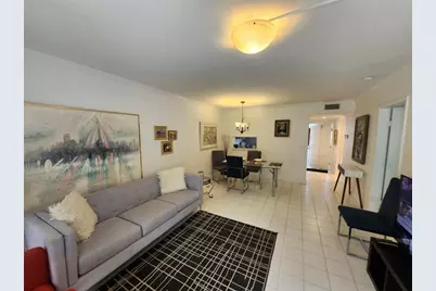 1201 Hillcrest Court #105, Hollywood, FL 33021 - Photo 8