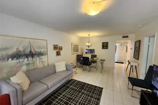 1201 Hillcrest Ct, Hollywood, FL 33021 - Photo 8