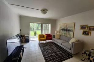 1201 Hillcrest Ct, Hollywood, FL 33021 - Photo 6