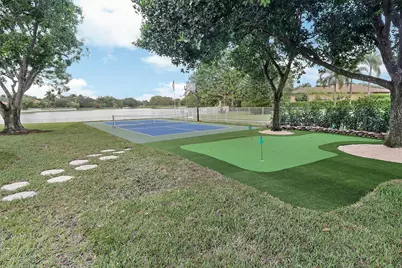 10303 SW 26th Street, Davie, FL 33324 - Photo 44