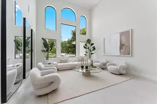 10303 SW 26th St, Davie, FL 33324 - Photo 6