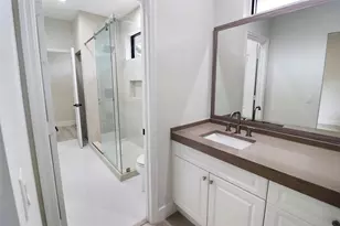 10303 SW 26th St, Davie, FL 33324 - Photo 32