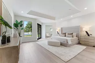 10303 SW 26th St, Davie, FL 33324 - Photo 8