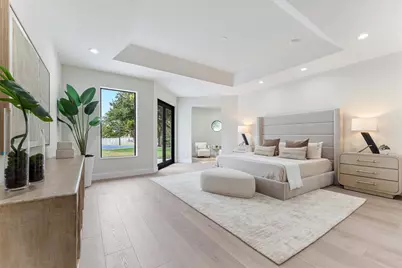 10303 SW 26th Street, Davie, FL 33324 - Photo 10