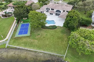 10303 SW 26th St, Davie, FL 33324 - Photo 42