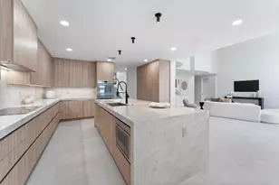 10303 SW 26th St, Davie, FL 33324 - Photo 18