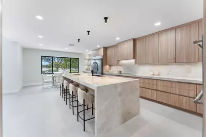 10303 SW 26th Street, Davie, FL 33324 - Photo 20