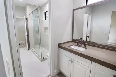 10303 SW 26th Street, Davie, FL 33324 - Photo 38