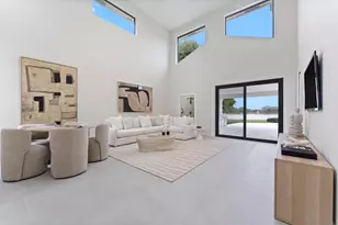 10303 SW 26th St, Davie, FL 33324 - Photo 24